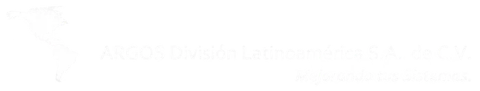 ARGOS División Latinoamérica S.A. de C.V.